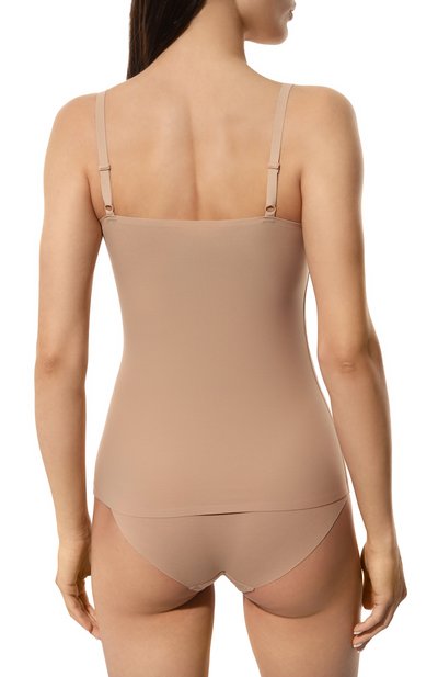 Топ CHANTELLE, арт. C10620, фото 3