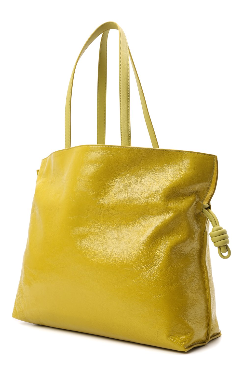 Сумка flamenco xl LOEWE, арт. A411X12X03, фото 3