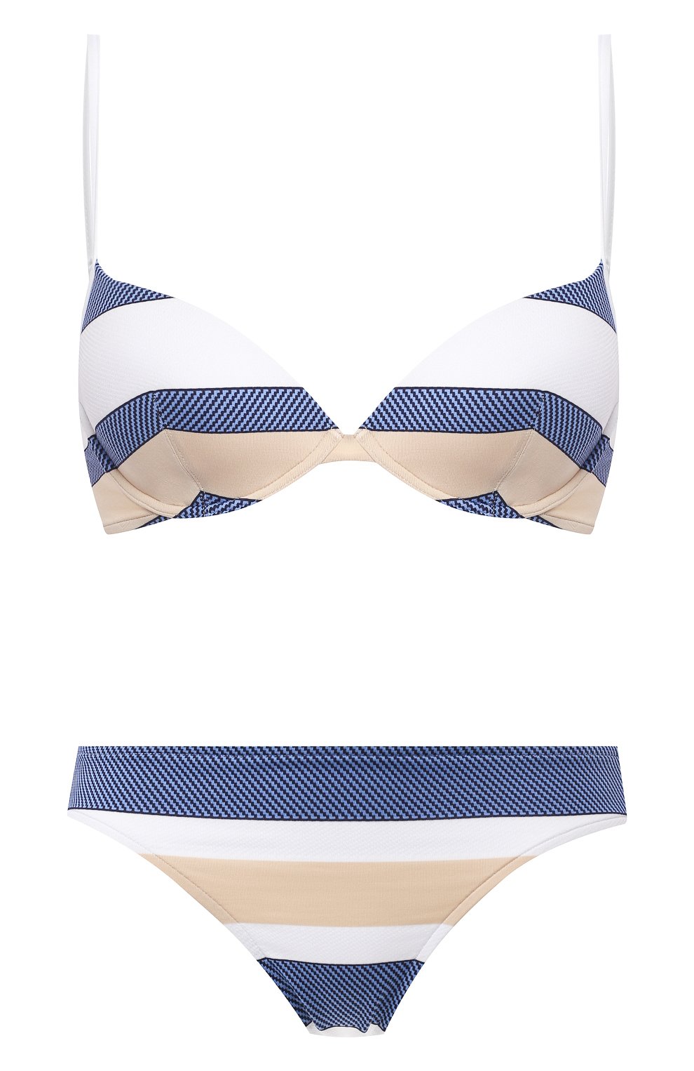 Раздельный купальник ANDRES SARDA, арт. 3408916-3408950, фото 1