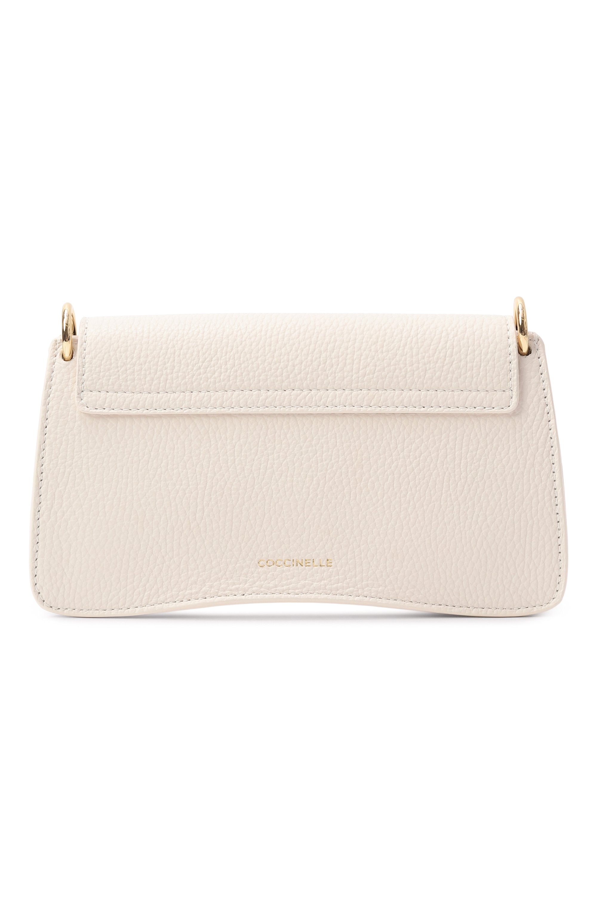 Сумка c-me COCCINELLE, арт. E5SSL270101, фото 6