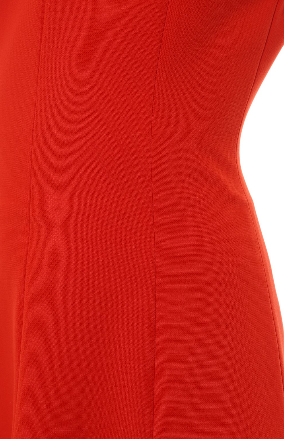 Платье WINDSOR, арт. 52 DE102 10009432, фото 5