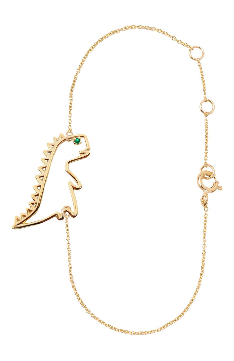 Браслет ALIITA, арт. HRPU7I0023YG09K J1000, фото 1