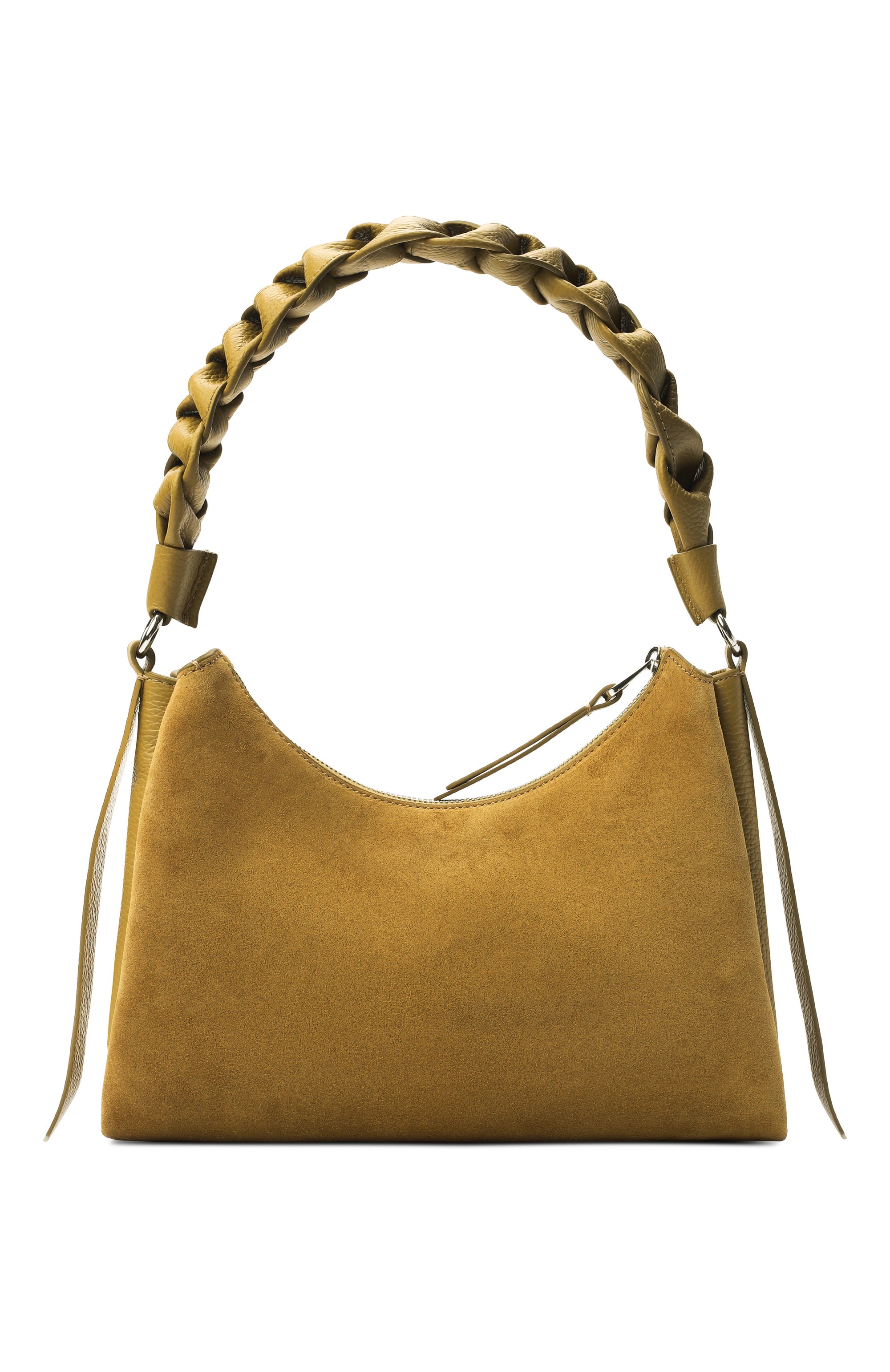 Сумка boheme medium COCCINELLE, арт. E1 P6P 13 03 01, фото 6