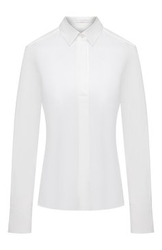 Рубашка BOSS, арт. 50290338, фото 1