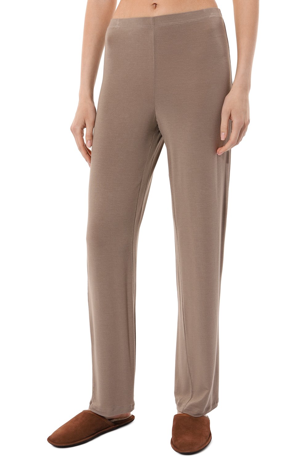 Пижама GIANANTONIO PALADINI, арт. LP03, фото 5