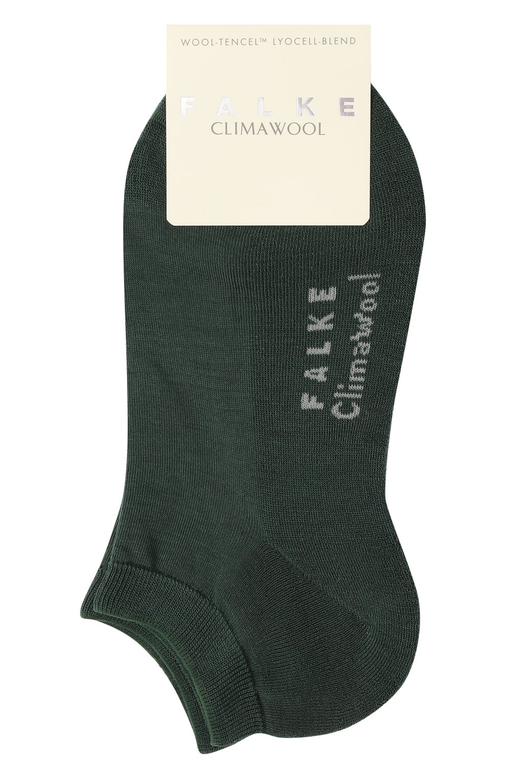 Носки FALKE, арт. 46483, фото 1