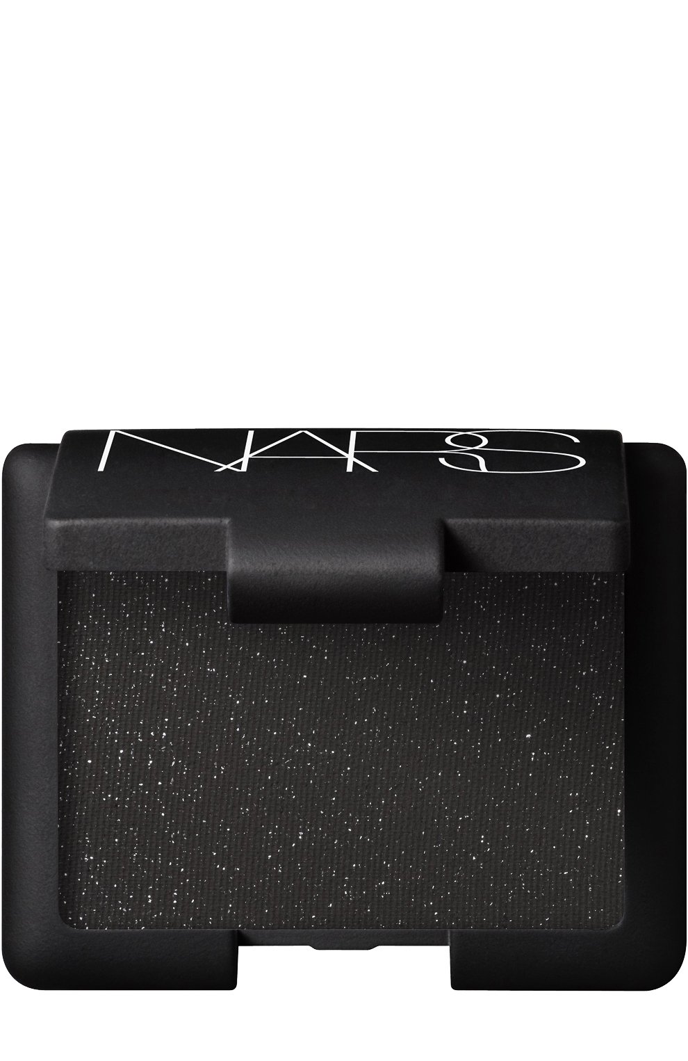 Монотени для век, оттенок night breed NARS цвета по цене 1950 руб., арт. 2045NS, фото 1 Монотени для век, оттенок night breed NARS, арт. 2045NS, фото 1