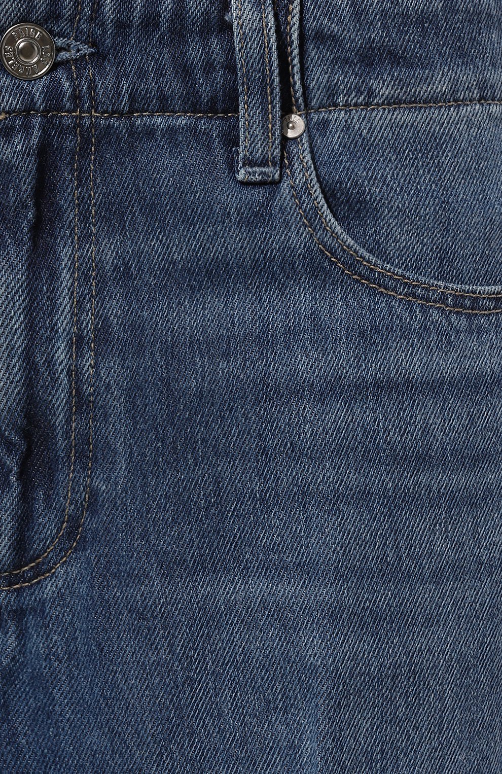 Джинсы zoey PAIGE, арт. 1B09I07-B955, фото 5