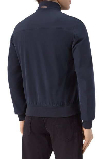 Бомбер GIMO'S, арт. 5S20.U.010.137, фото 4