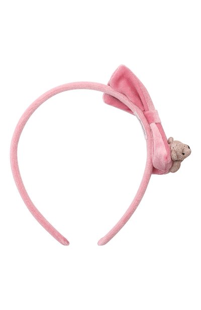 Ободок JUNEFEE, арт. 6697