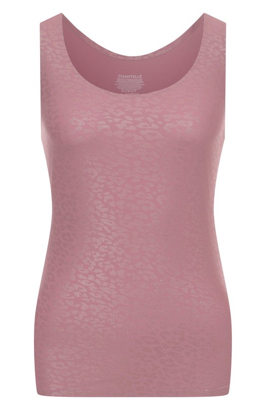 Майка Chantelle C11DI0 Розовый C11DI0