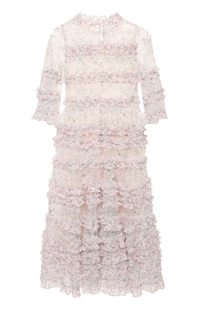 Платье DESIGNERS CAT, арт. 100000K01000980/14A, фото 2