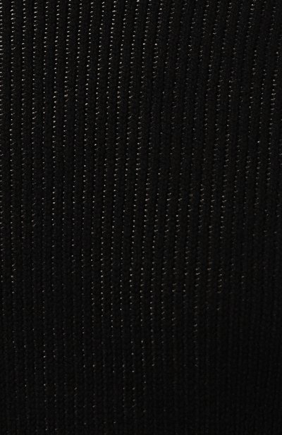 Джемпер из шерсти и льна TRANSIT, арт. CFUTRY15500, фото 5