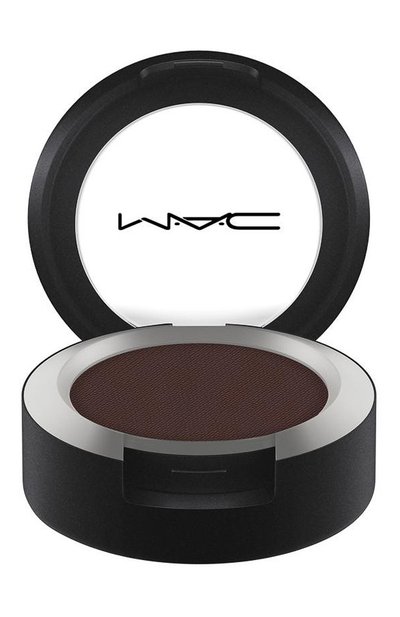 Тени для век powder kiss small eyeshadow, give a glam MAC, арт. SK37-10, фото 2