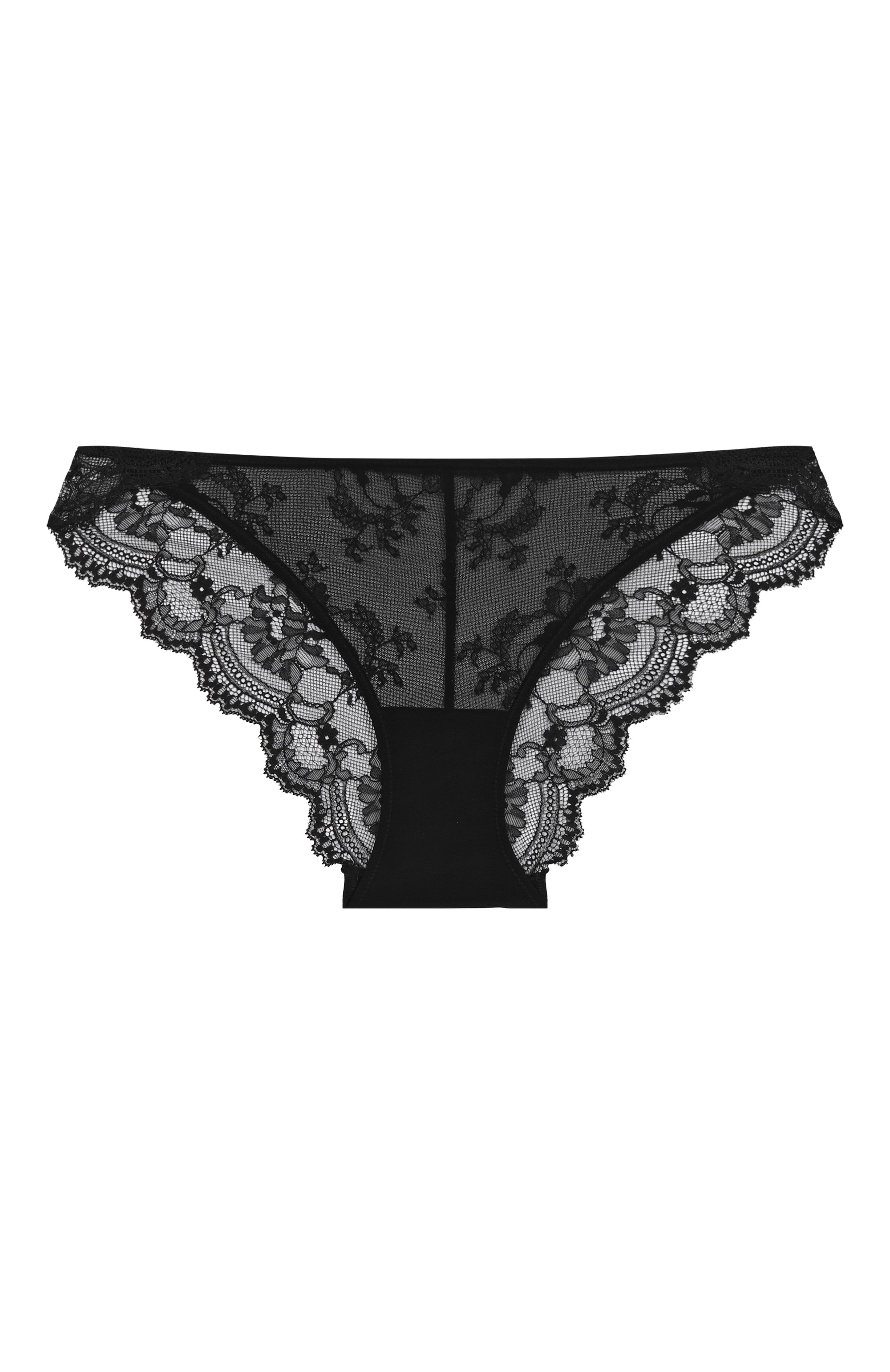 Трусы-слипы C.ALLA, арт. CL0360 MU, фото 1