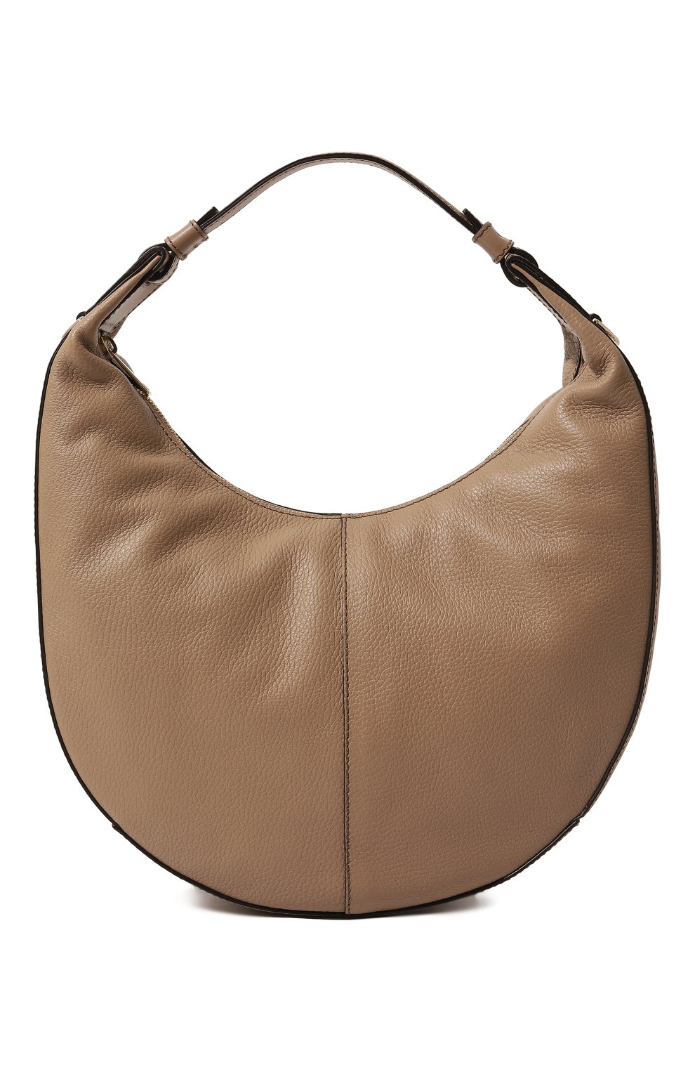 Сумка furla miastella FURLA, арт. WB00873/BX0176, фото 6