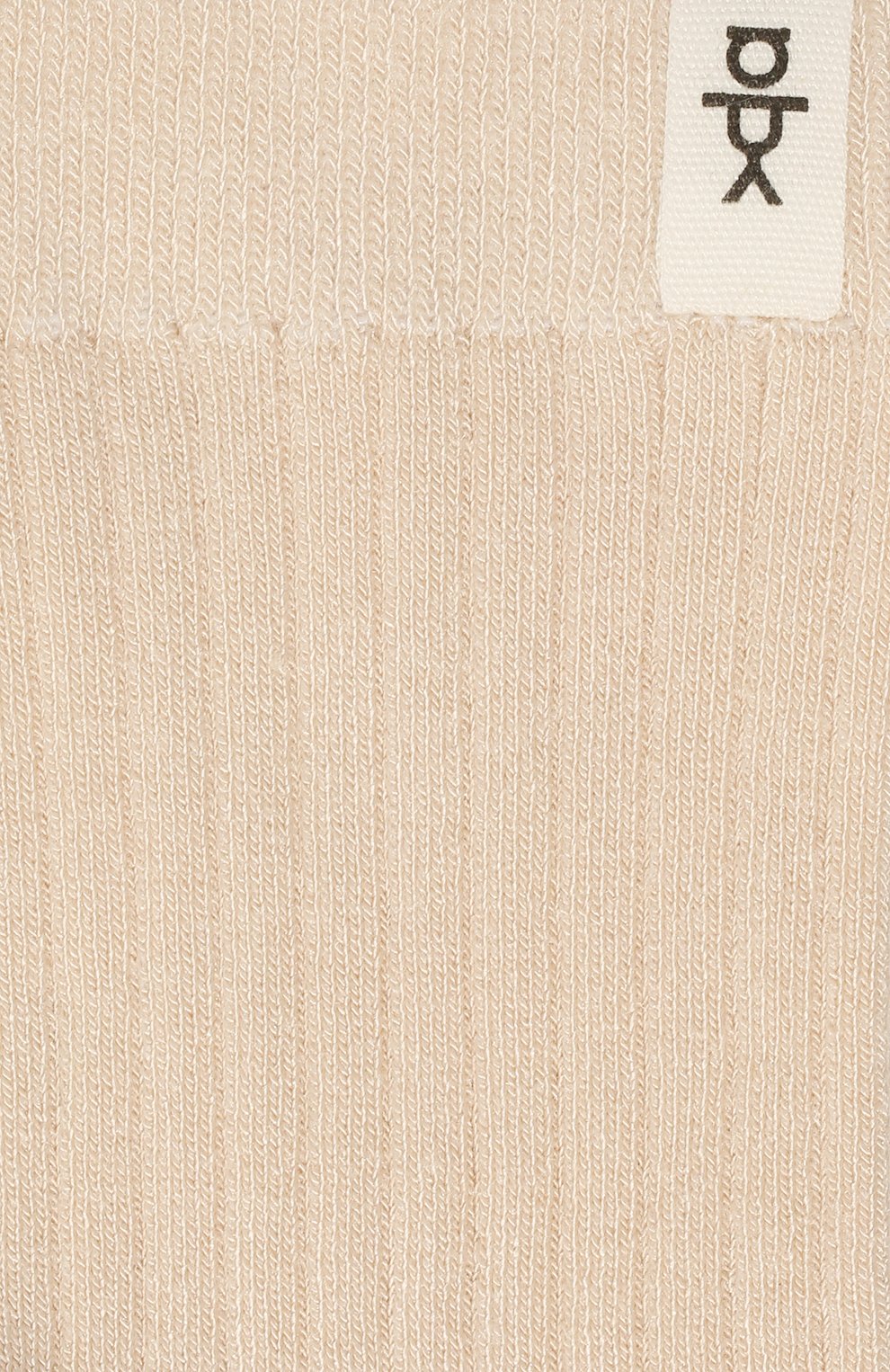 Носки YULA, арт. YU-402, фото 2