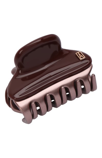 Заколка для волос ALEXANDRE DE PARIS, арт. ICC45-14339-58A21 H, фото 3