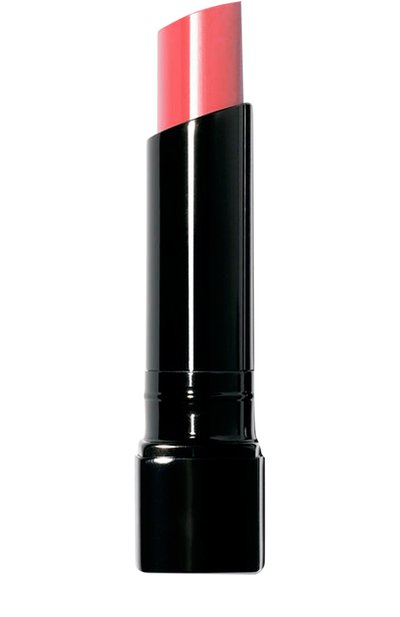 Женская помада для губ creamy, оттенок pink tulip BOBBI BROWN, арт. E4FG-71