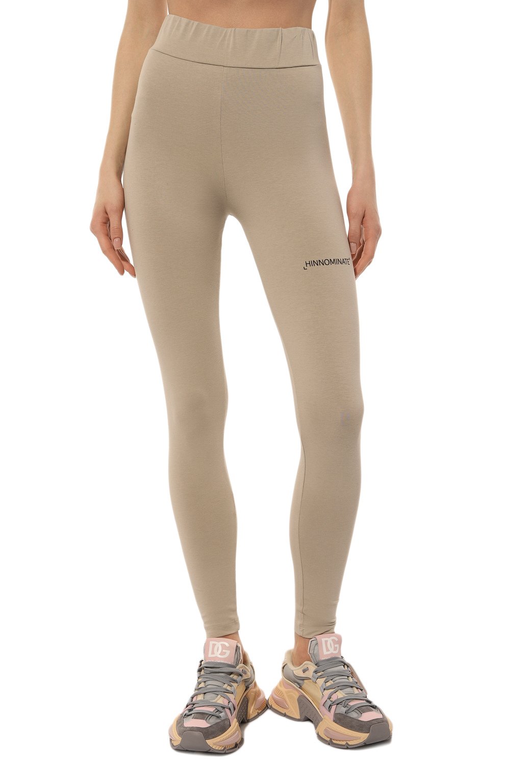Легинсы HINNOMINATE, арт. HDS3/HNW678, фото 3