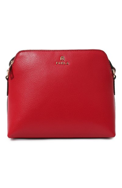 Женская сумка furla camelia FURLA, арт. WE00454/ARE000