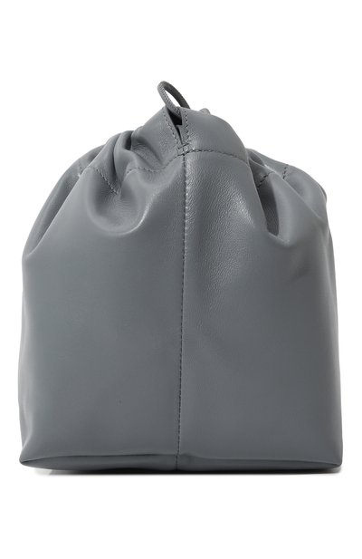 Сумка drawstring JIL SANDER, арт. J07WG0027-P4846, фото 4