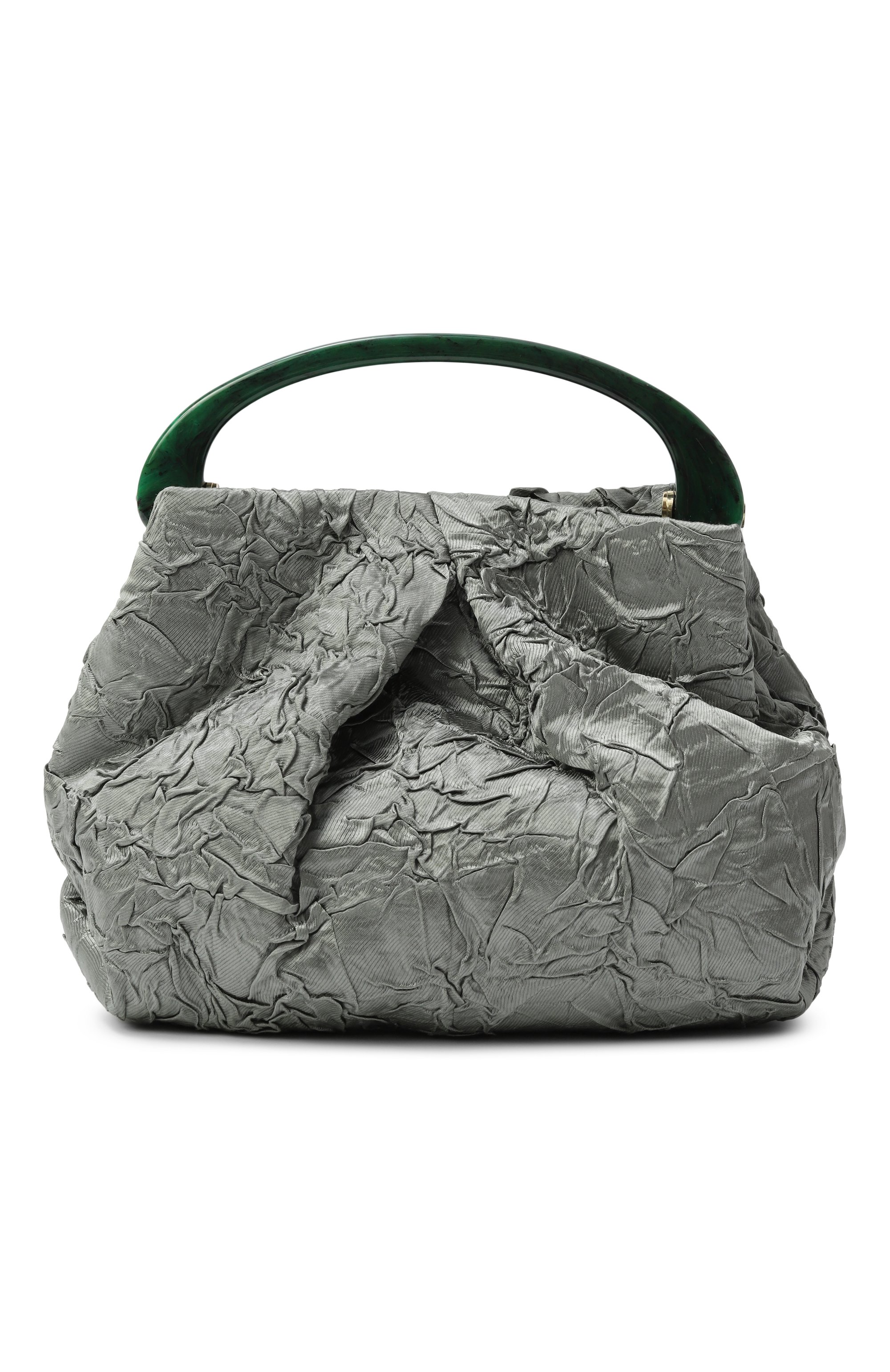 Сумка DRIES VAN NOTEN, арт. 251-011524-1428, фото 6