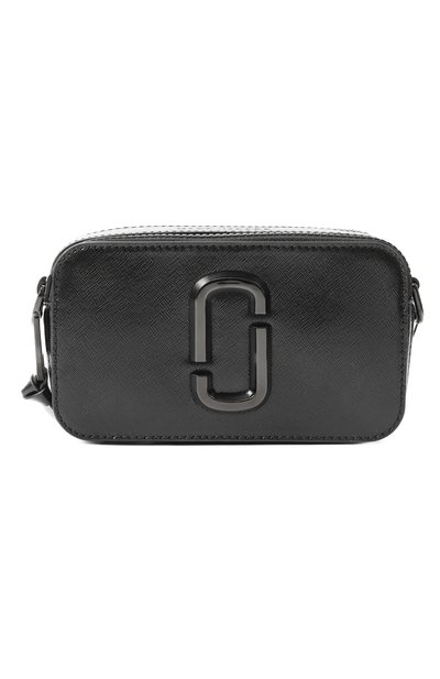 Женская сумка the snapshot MARC JACOBS (THE), арт. M0014867