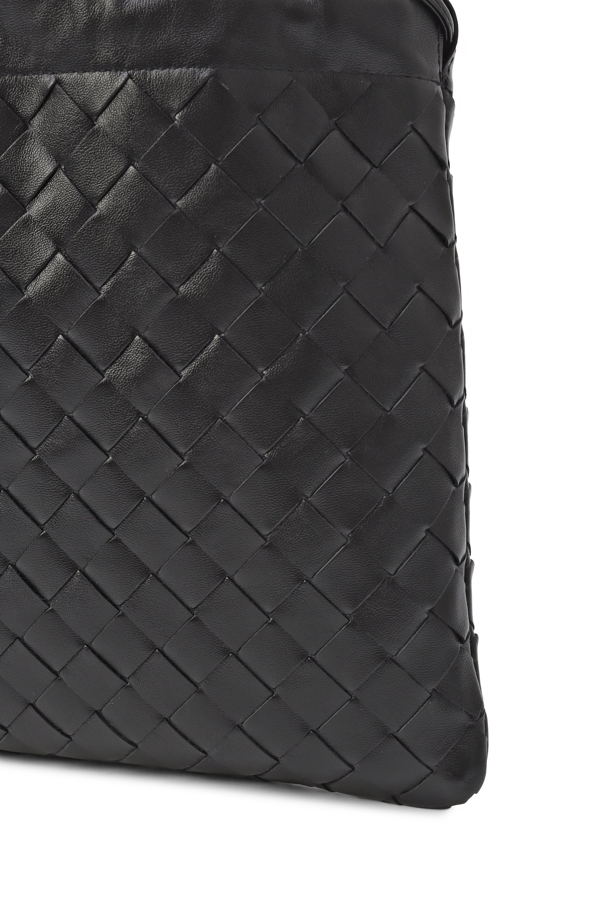 Сумка dustbag BOTTEGA VENETA, арт. 796728/V3IV1, фото 3