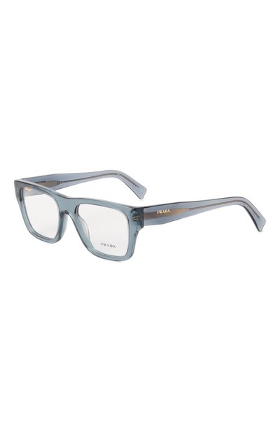Мужские оправа PRADA, арт. C01V-17T101