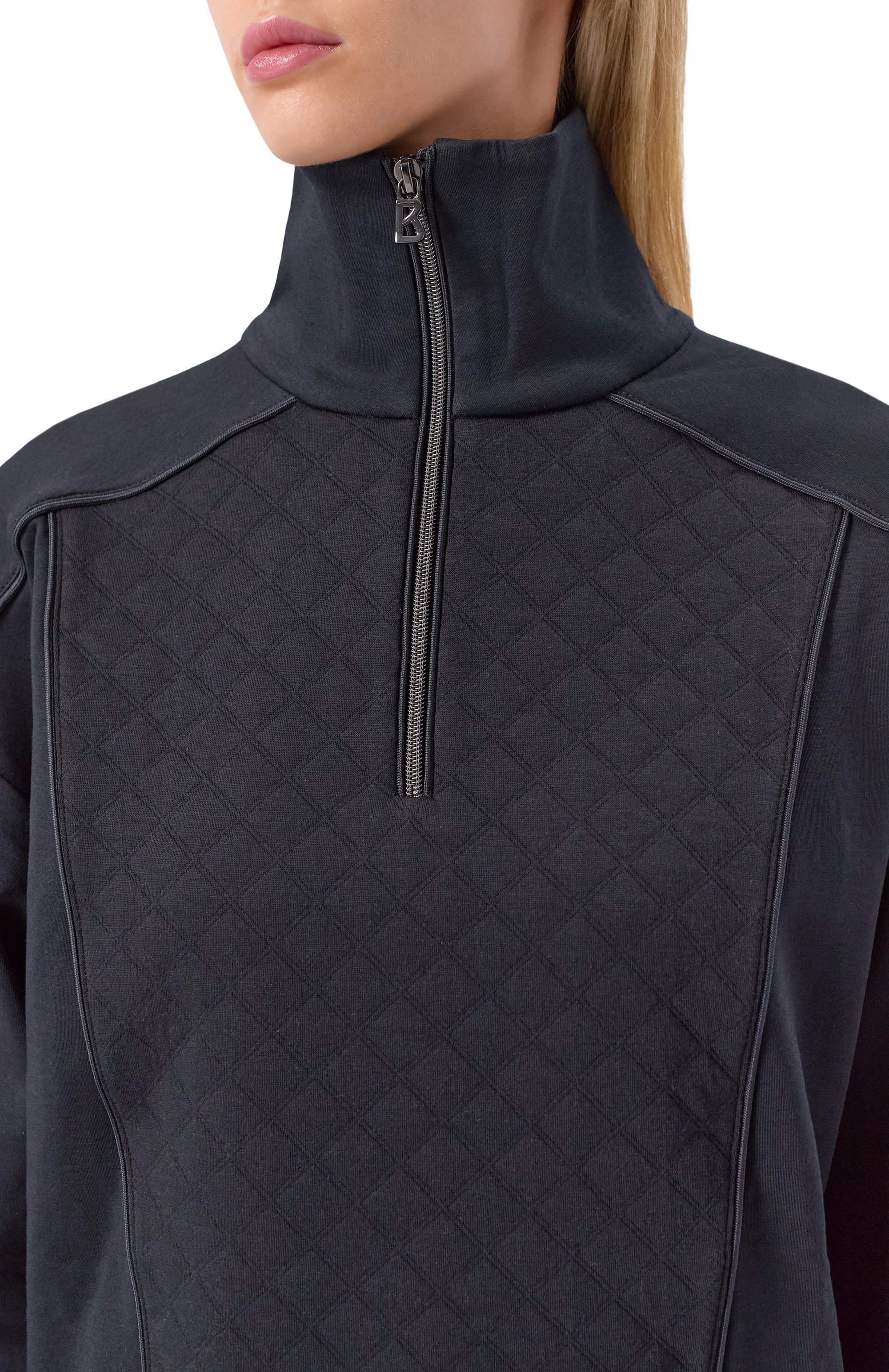 Свитшот BOGNER, арт. 86175253, фото 5