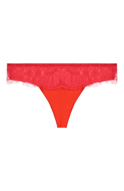 Трусы-стринги ANDRES SARDA, арт. 3309355, фото 1