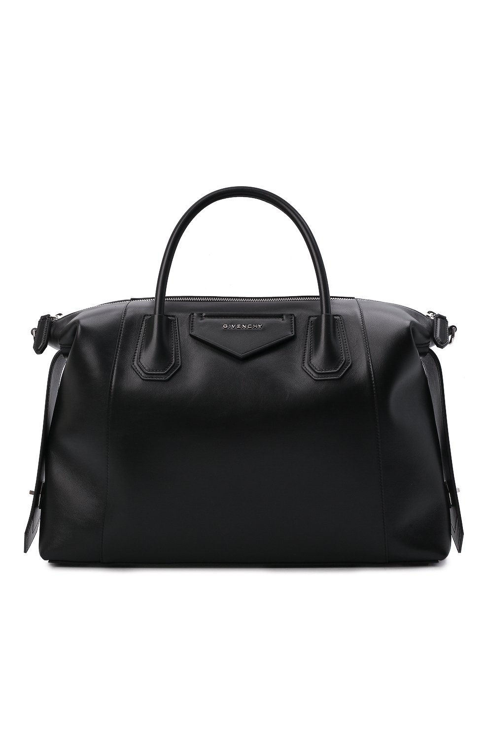 Сумка antigona soft medium GIVENCHY, арт. BB50F2B183, фото 1