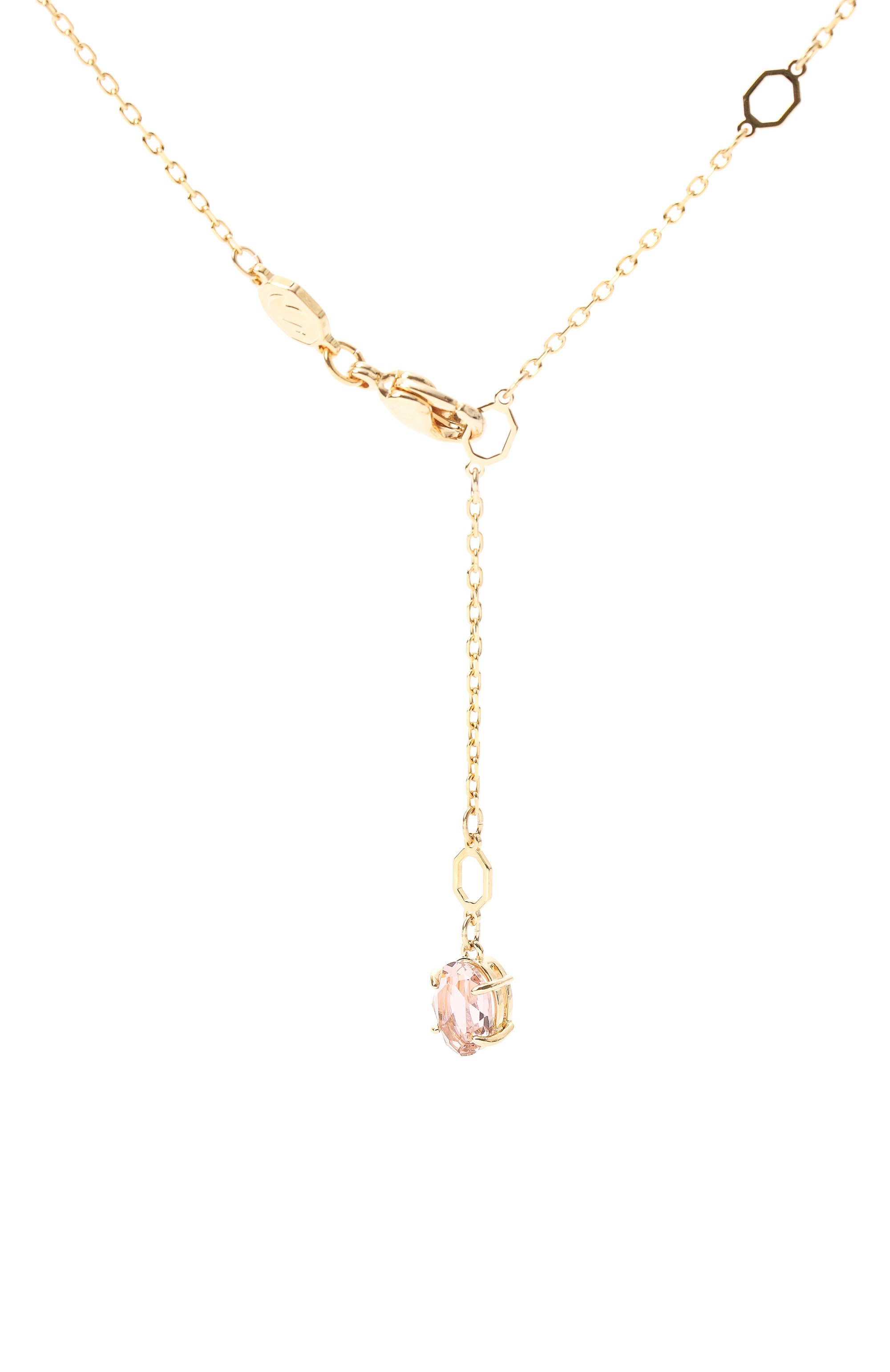 Подвеска gema SWAROVSKI, арт. 5705816, фото 4