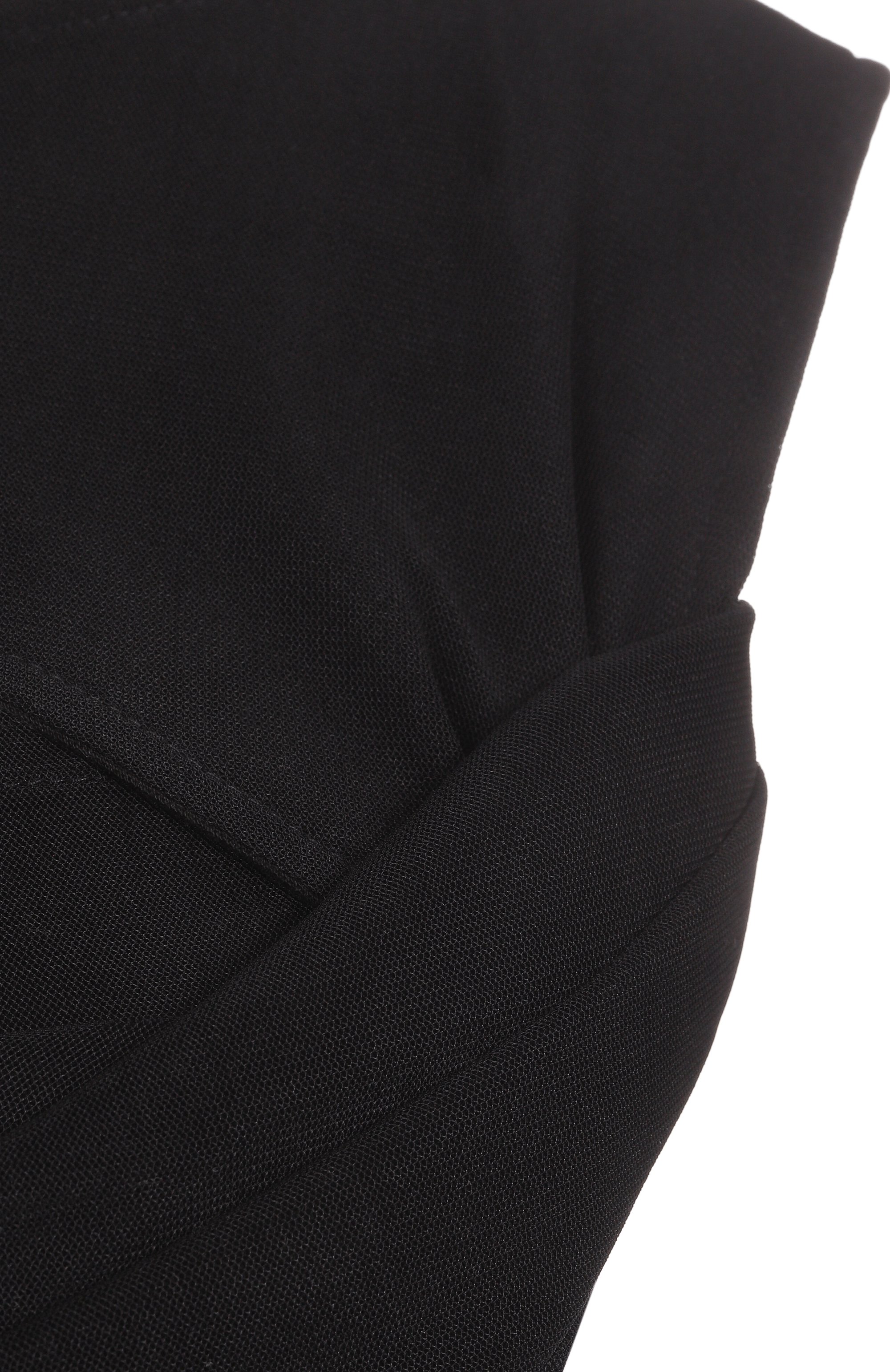 Топ JUUN.J, арт. JW5442W08, фото 6