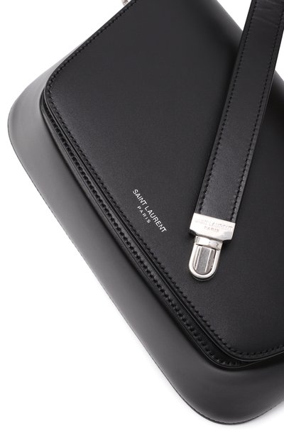 Сумка SAINT LAURENT, арт. 821003/2R20E, фото 3