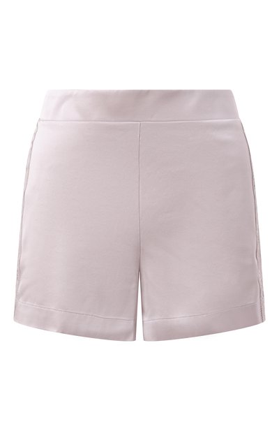 Шелковые шорты AUBADE, арт. 2S61, фото 1