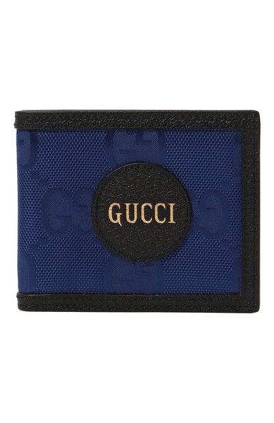Портмоне off the grid GUCCI, арт. 625573 H9HAN, фото 1