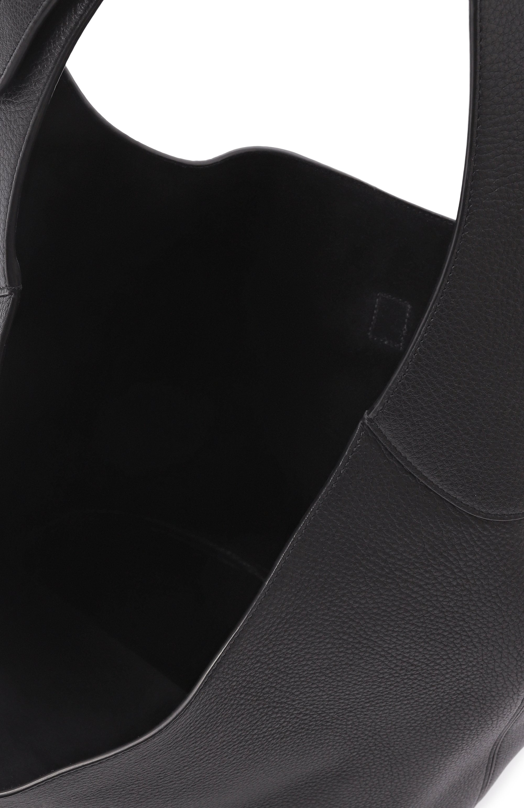 Сумка le 5 à 7 SAINT LAURENT, арт. 793088/AADN9, фото 5