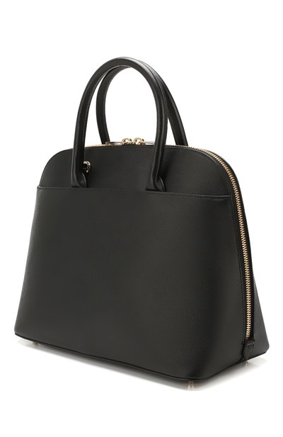 Сумка code medium FURLA, арт. BZY6/Q26, фото 3
