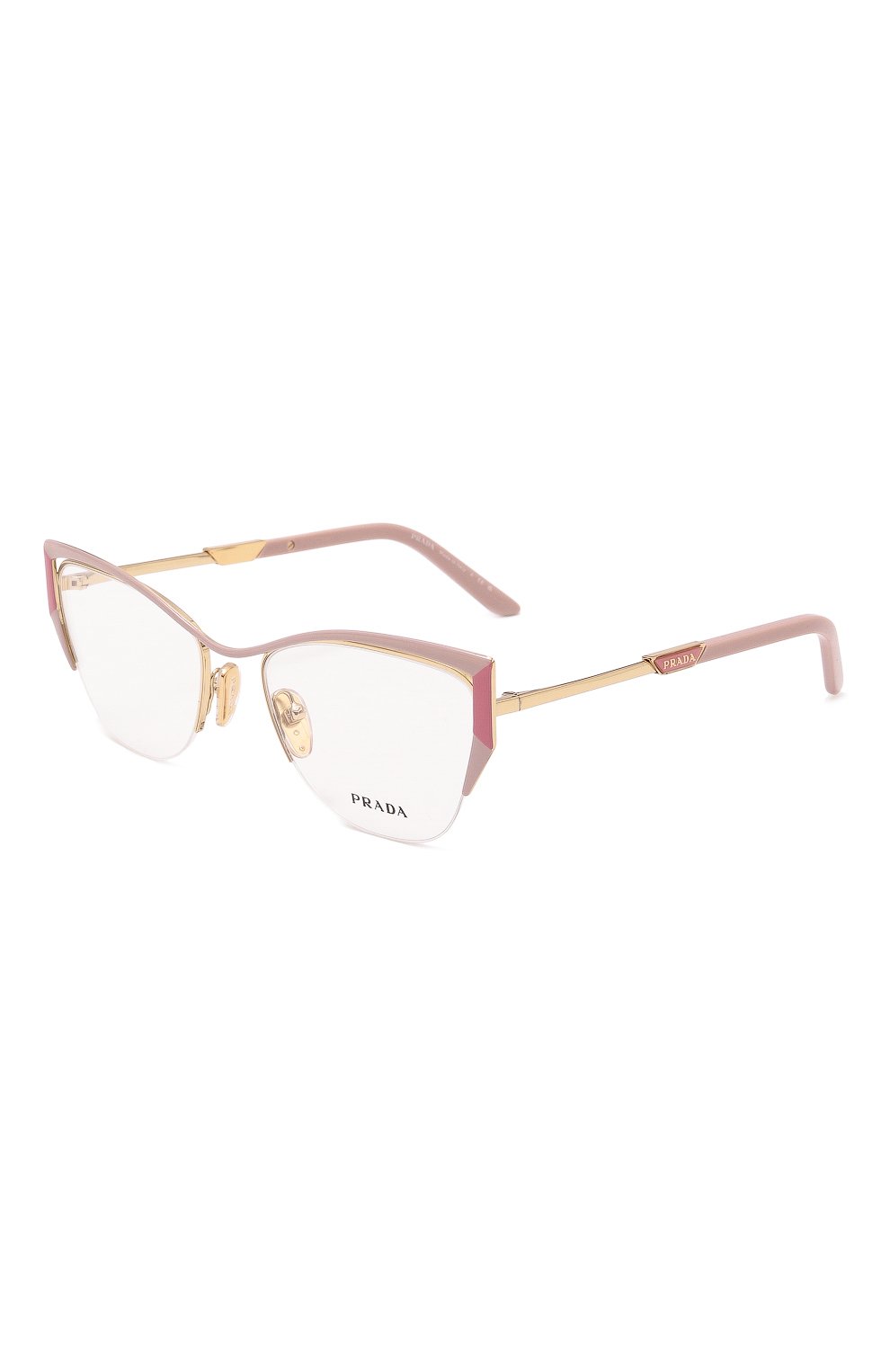 Оправа PRADA, арт. 63YV-14A101, фото 1