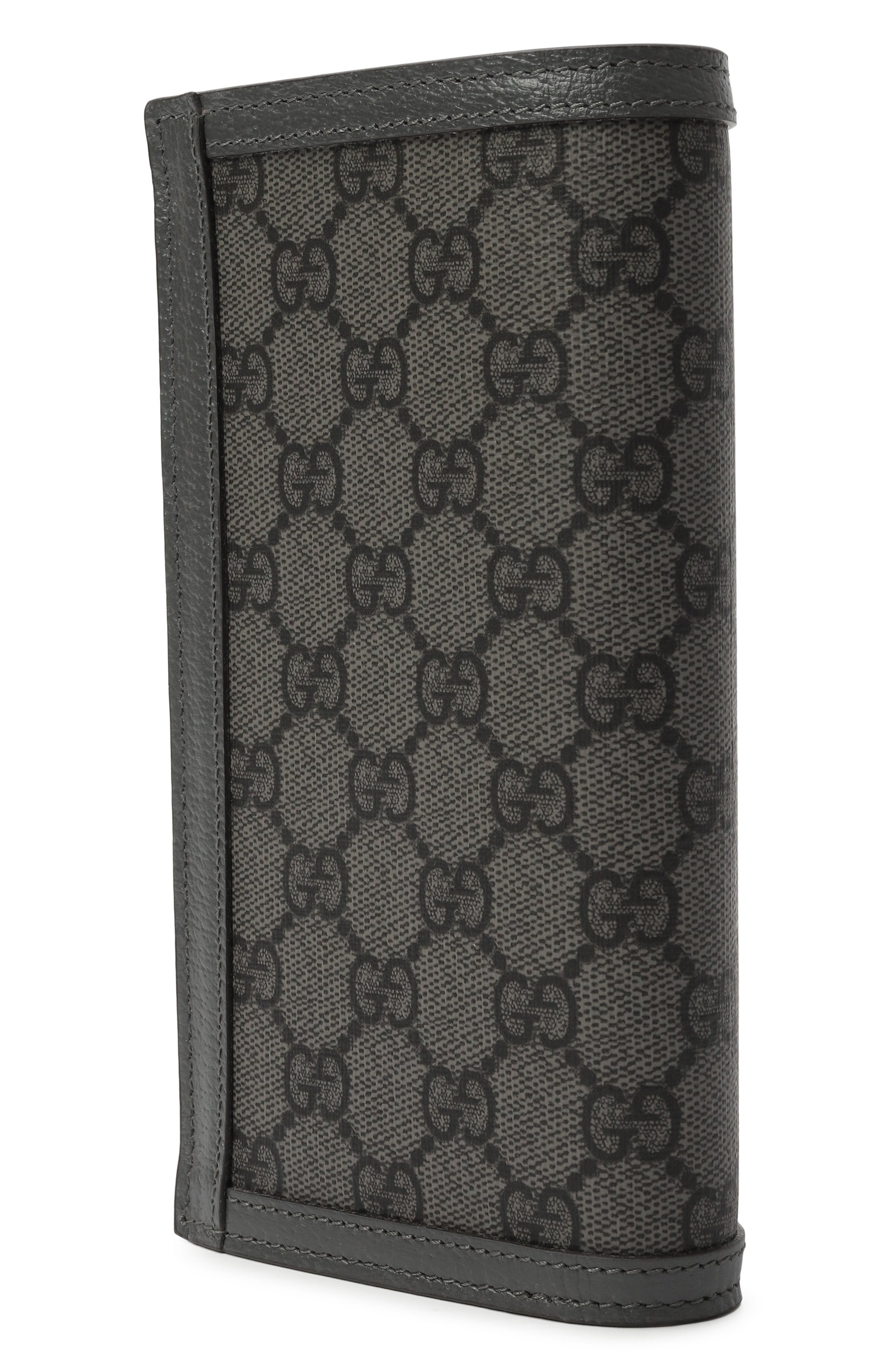 Портмоне ophidia GUCCI, арт. 791746/UULBN, фото 2