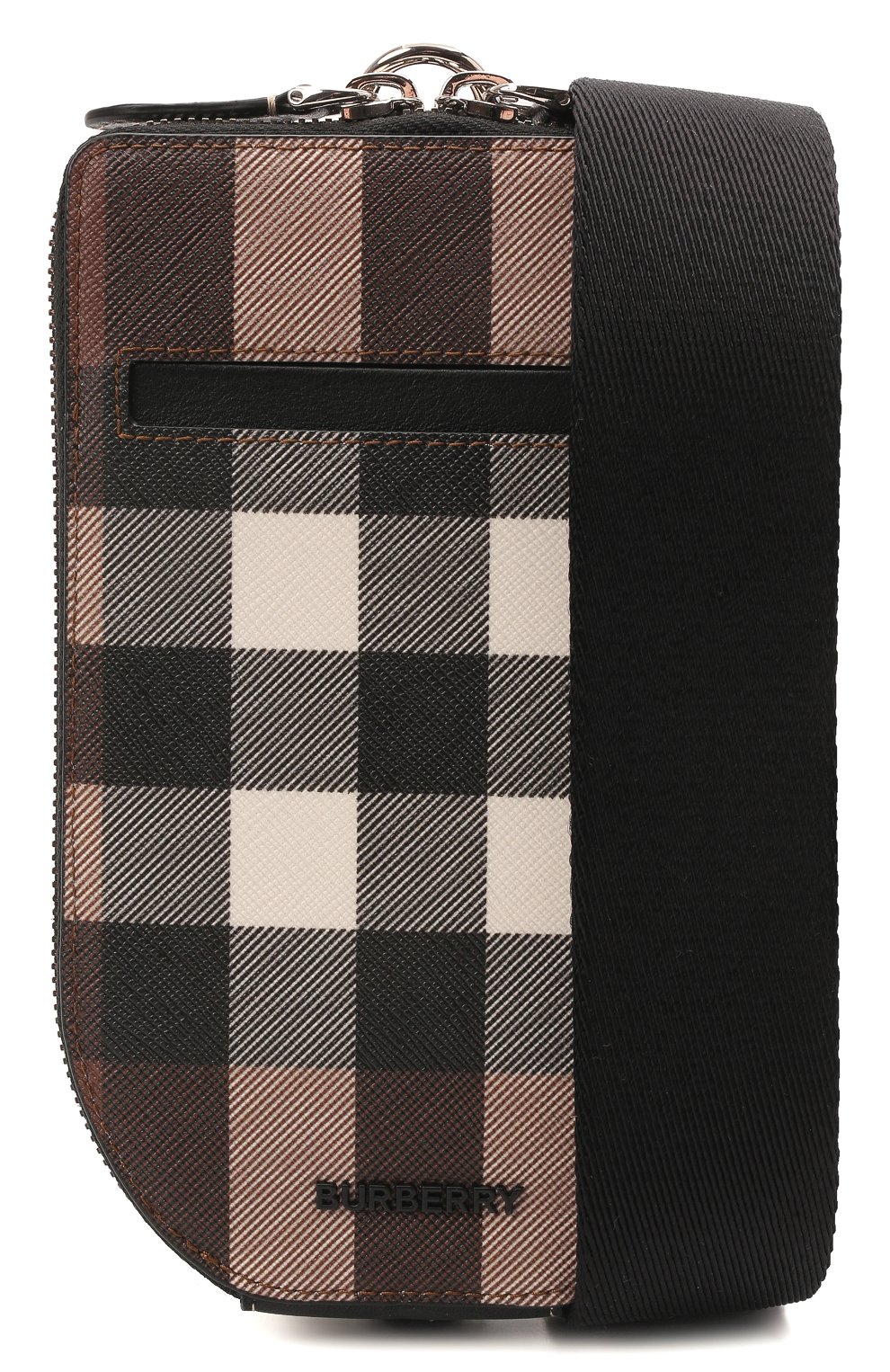 Чехол для iphone BURBERRY, арт. 8050833, фото 6