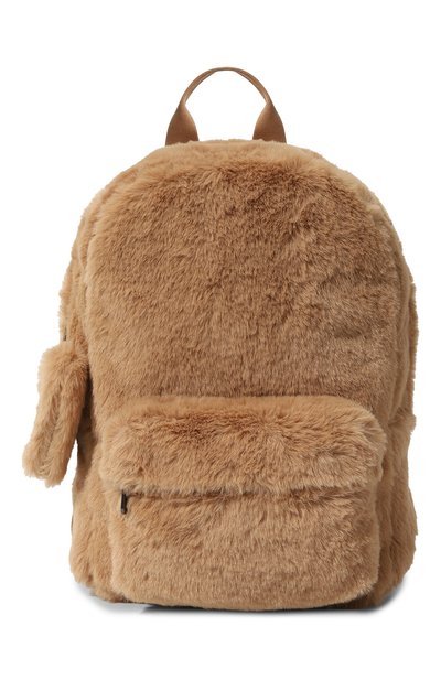 Рюкзак IL GUFO, арт. A24Z0046PE008