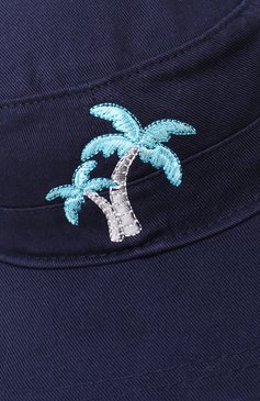 Кепка �с вышивкой SUNUVA, арт. SB8695H, фото 3