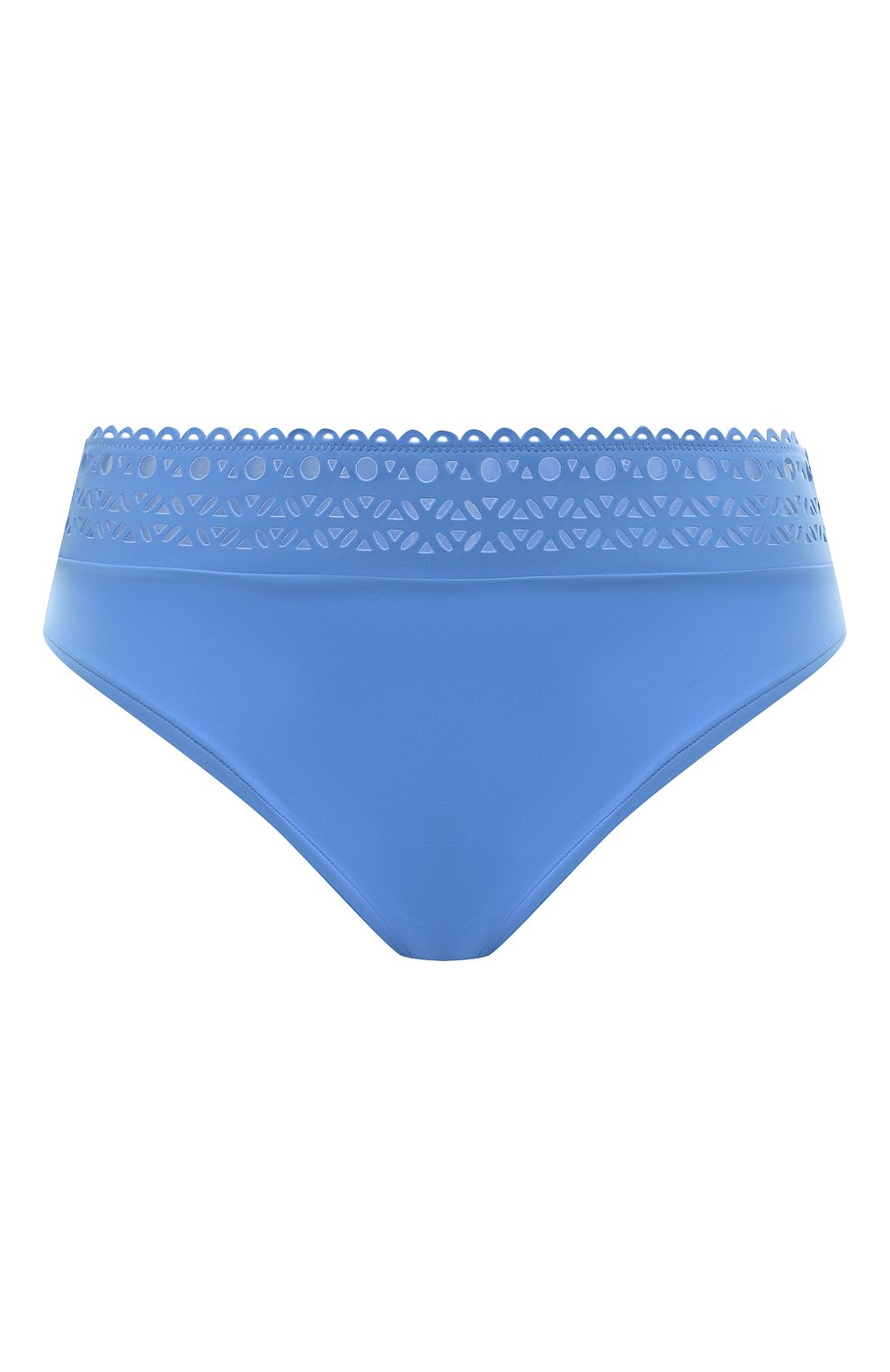 Плавки-бикини LISE CHARMEL, арт. ABA0615, фото 1