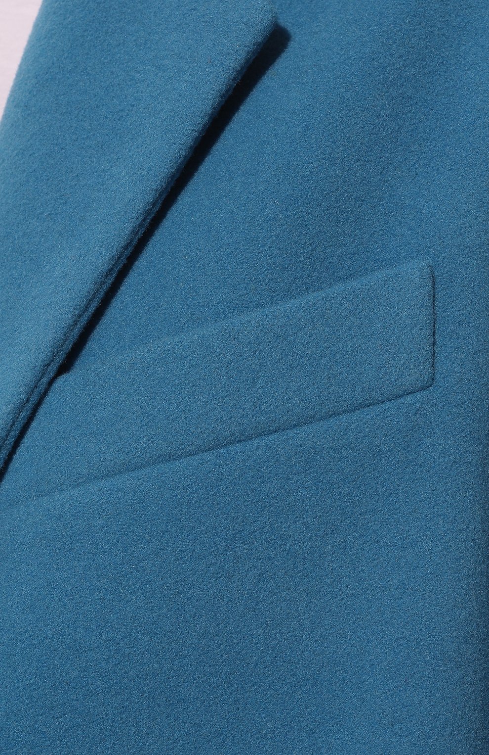 Шерстяное пальто OLOLOL, арт. OLCT003/2376.406/S22, фото 5