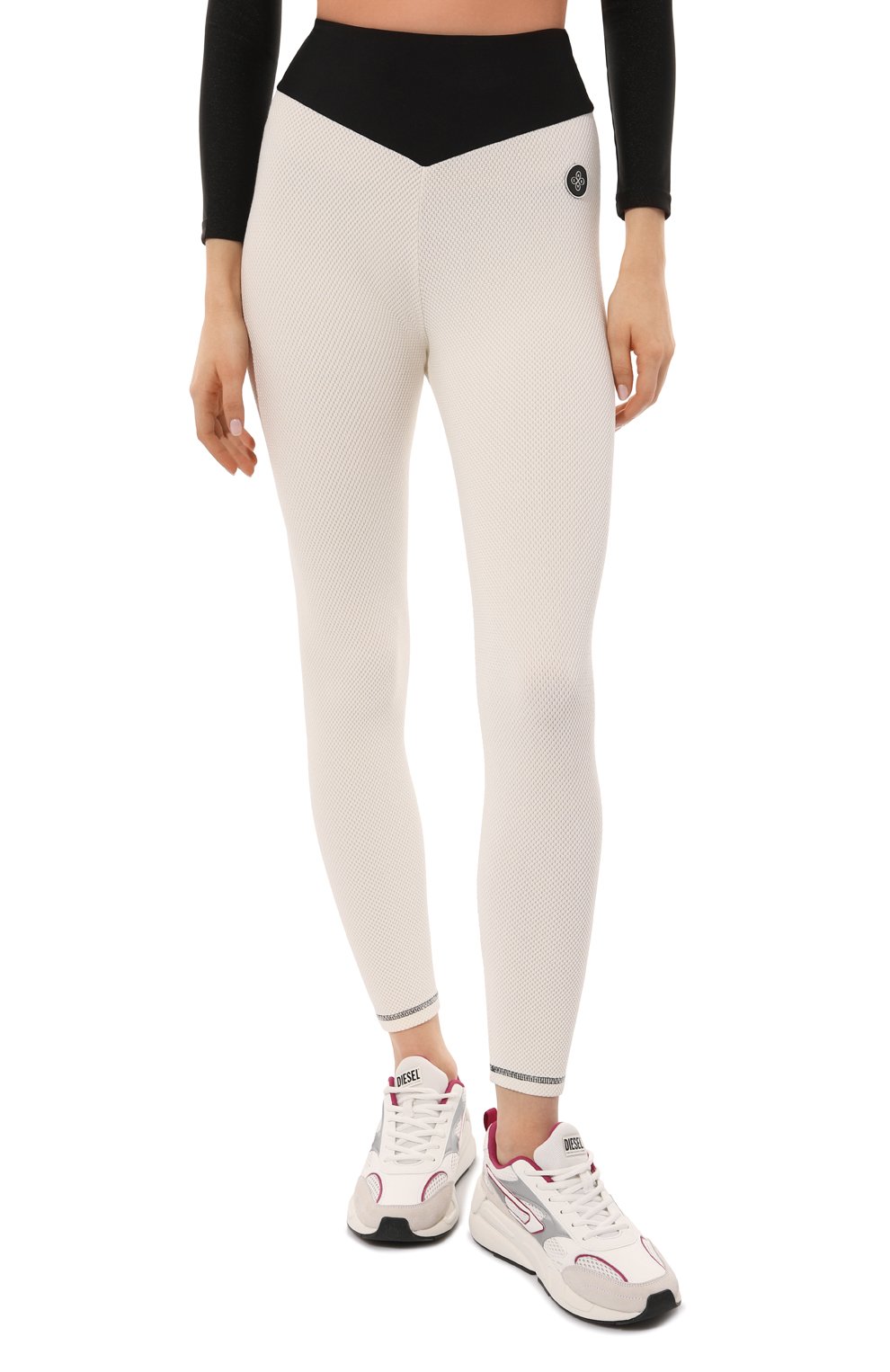 Легинсы EVERREVER, арт. RE-LG-WB-01, фото 3