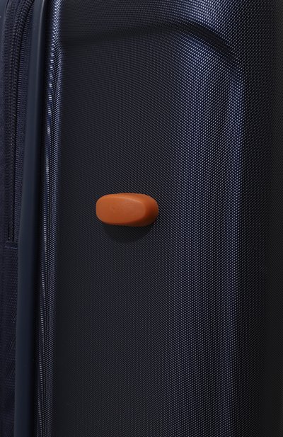 Дорожный чемодан capri BRIC`S, арт. BRK28033.606, фото 2