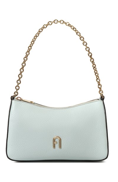 Женская сумка furla primula FURLA, арт. WB00903/BX2972